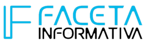 Faceta informativa