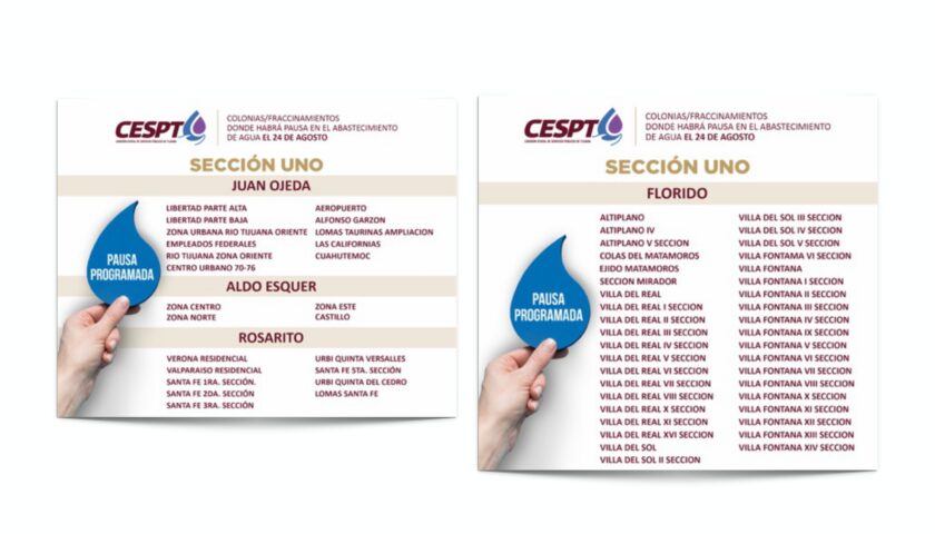 PAUSA PROG CESPT_MEDIOS_page-0005.jpg