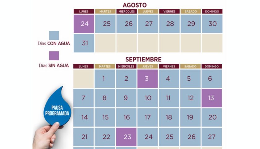 PAUSA PROG CESPT_MEDIOS_page-0006.jpg